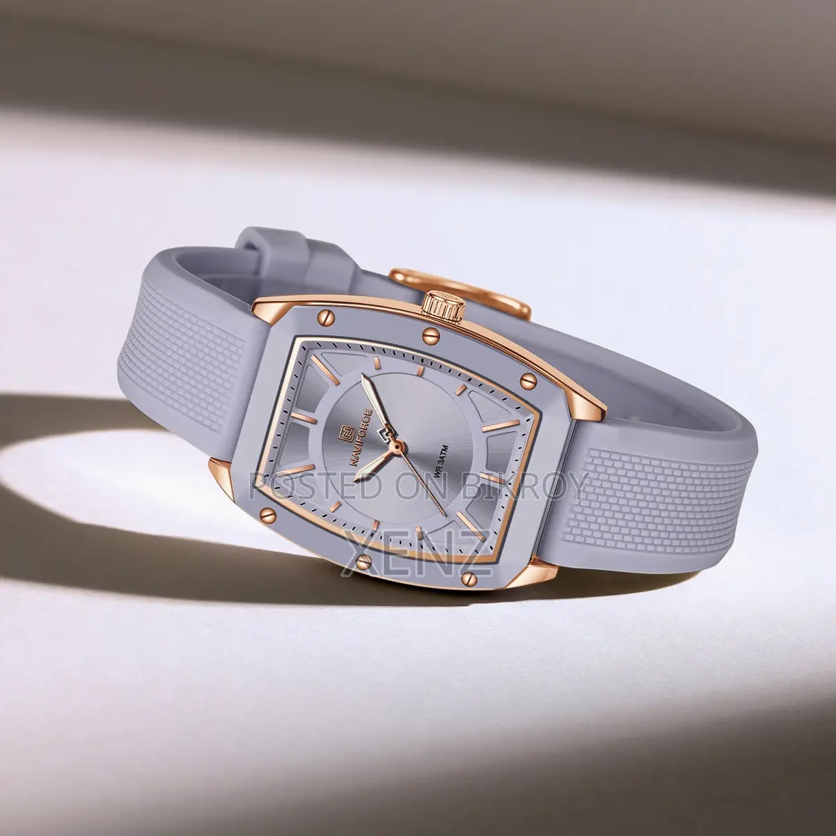 Naviforce Nf5049 Watch for Women