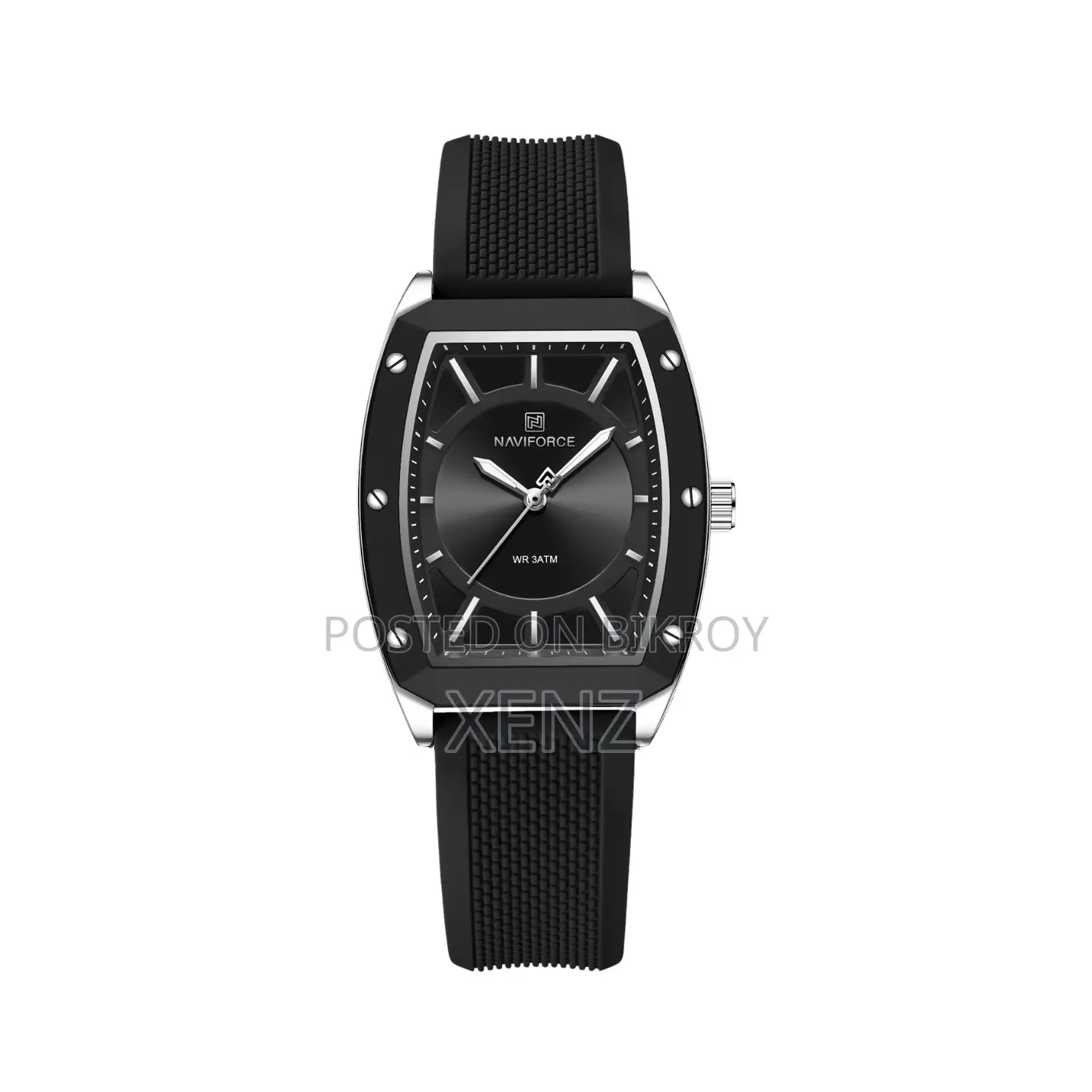 Naviforce Nf5049 Watch for Women