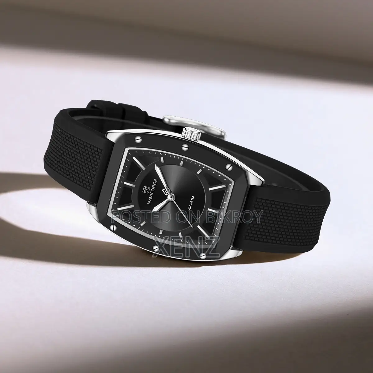 Naviforce Nf5049 Watch for Women