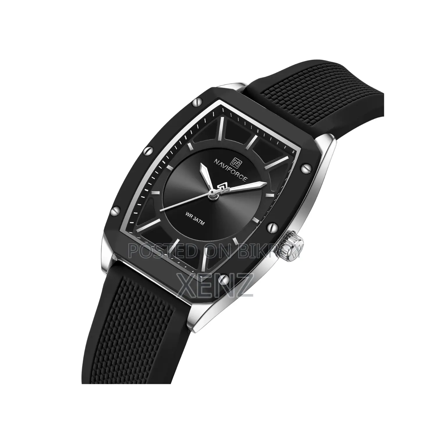 Naviforce Nf5049 Watch for Women