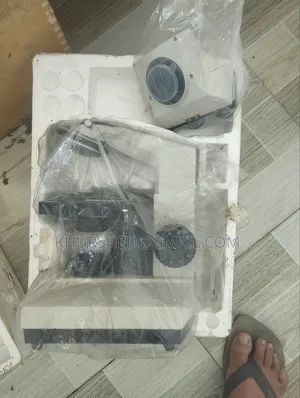 মেডিকেল ইনস্ট্রুমেন্ট