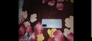 Samsung Galaxy S20 128 GB
