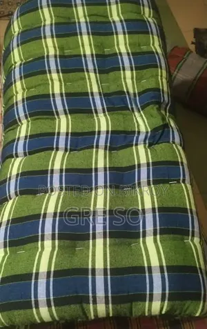 Bedding Single