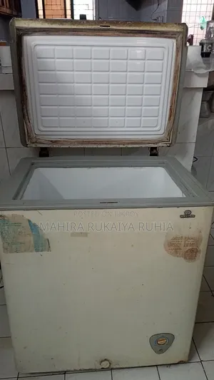 Used Walton Fridge in Good Condition