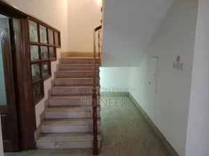 4-bedroom Duplex in Gulshan for Rent