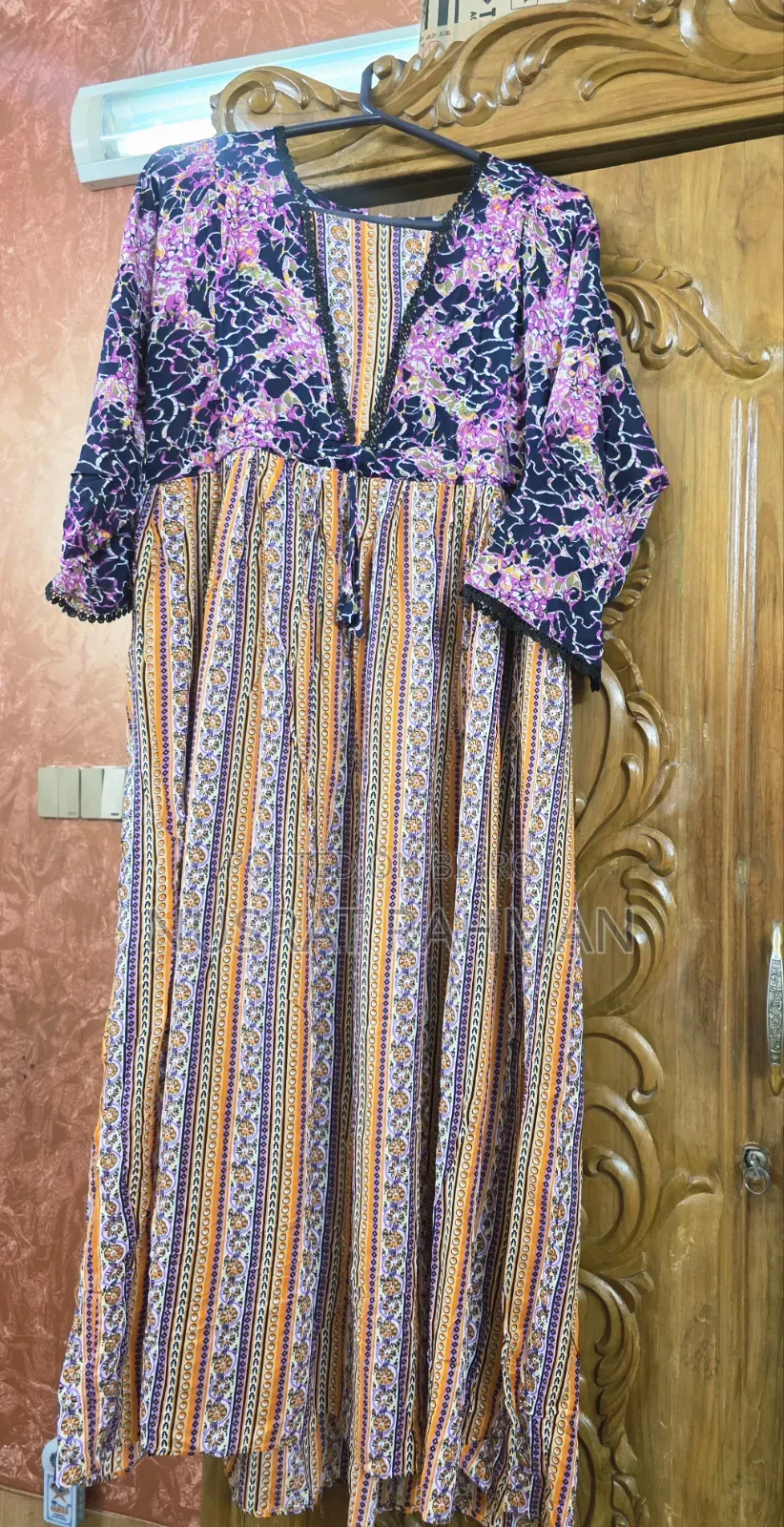 Sale Post
