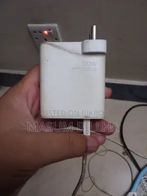 Xiaomi Mi 11 128 GB Blue