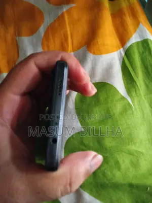Xiaomi Mi 11 128 GB Blue