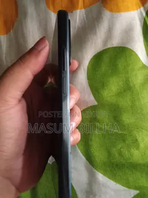 Xiaomi Mi 11 128 GB Blue