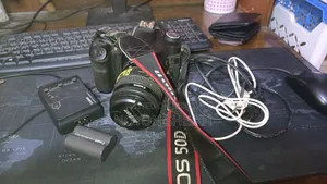 ক্যামেরা বিক্রয়