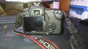 ক্যামেরা বিক্রয়