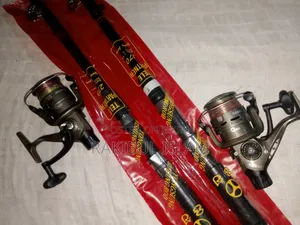 টাকা লাগবে তাই বিক্রি করব