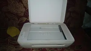 Hp Deskjet 2131 কালার প্রিন্টার (ভেরি হাই ডিপিআই স্ক্যান, কপি, প্রিন্ট)