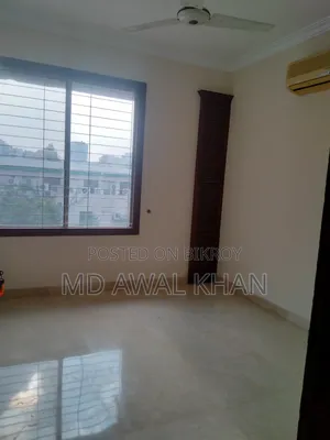 3bdrm Apartment in Gulshan for Rent