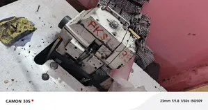 3 Sewing Machines
