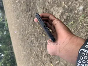 Xiaomi Redmi 12 128 GB Black