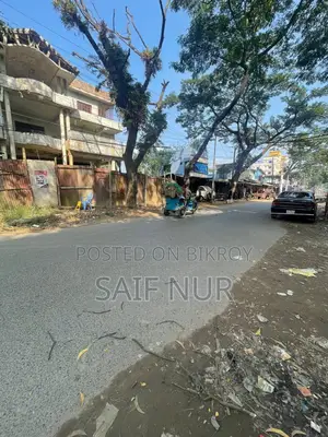 4-Bedroom Duplex House for Sale in Oxygen