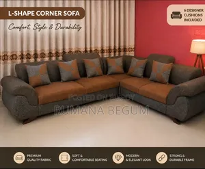 Home Furniture