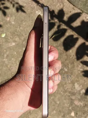 Realme C55 128 GB Rose Gold
