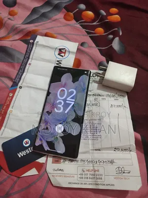 Google Pixel 6 Pro 128 GB White