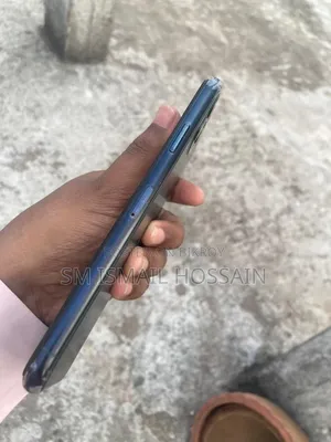 Apple iPhone 11 Pro Max 64 GB