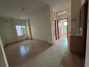 3bdrm Apartment in Uttara for Rent