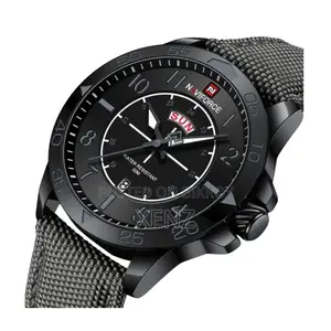 Naviforce Nf9204 পুরুষদের ঘড়ি