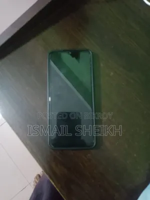 Oppo A15 32 GB Purple