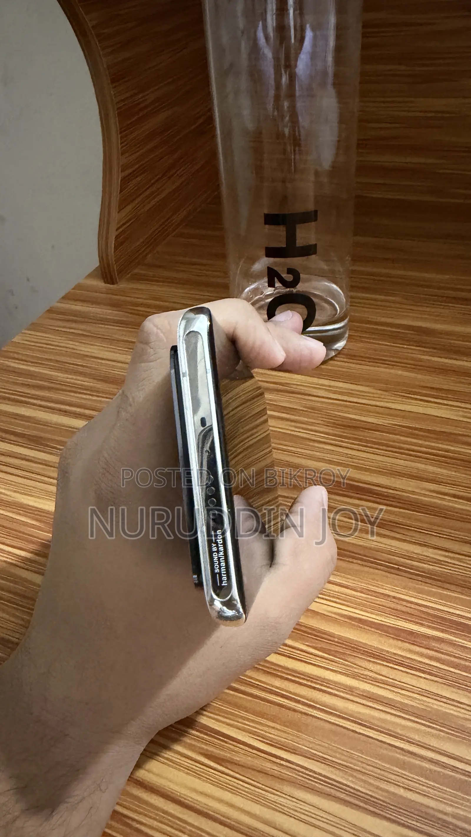Xiaomi Mi 11 Ultra 256 GB White