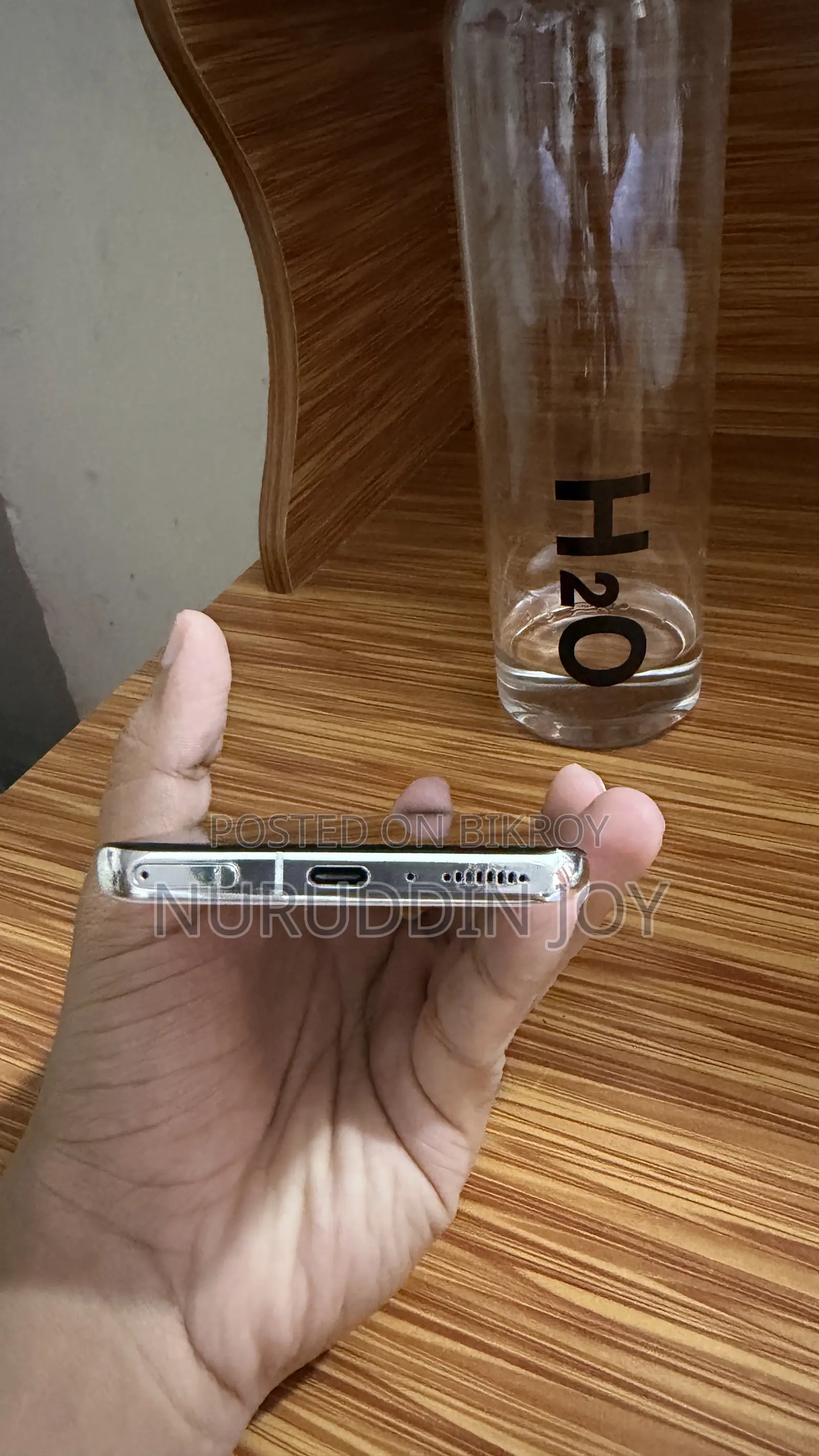 Xiaomi Mi 11 Ultra 256 GB White