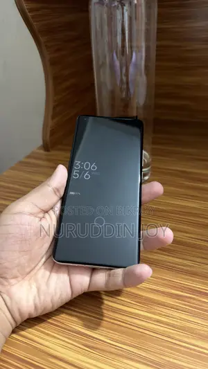 Xiaomi Mi 11 Ultra 256 GB White