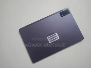 Vivo iQOO 128 GB Gray