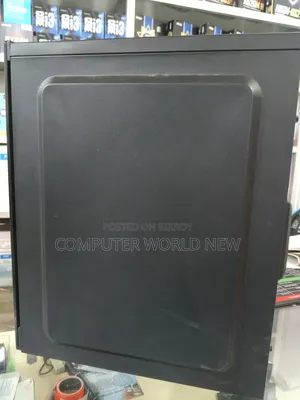 Gigabyte GA-H110MSTX-HD3-ZK 8GB Intel Core I3 SSD 128GB
