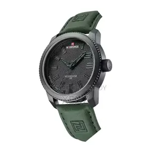 Naviforce Nf9202 Watch for Men