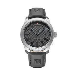 Naviforce Nf9202 Watch for Men