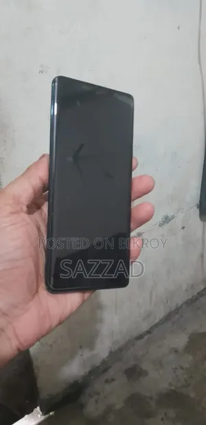 Vivo V30 5G 256 GB Blue
