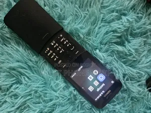 Nokia 8110 Black