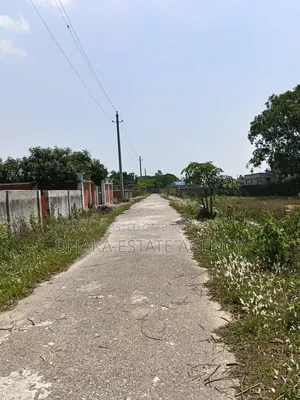 রাজউক পূর্বাচল সেক্টর ২২