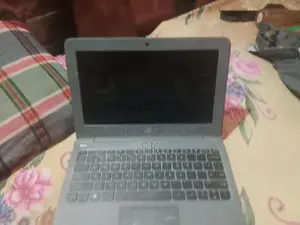 Laptop HP 430 G6 8GB Intel Core 2 Quad HDD+SSD 128GB