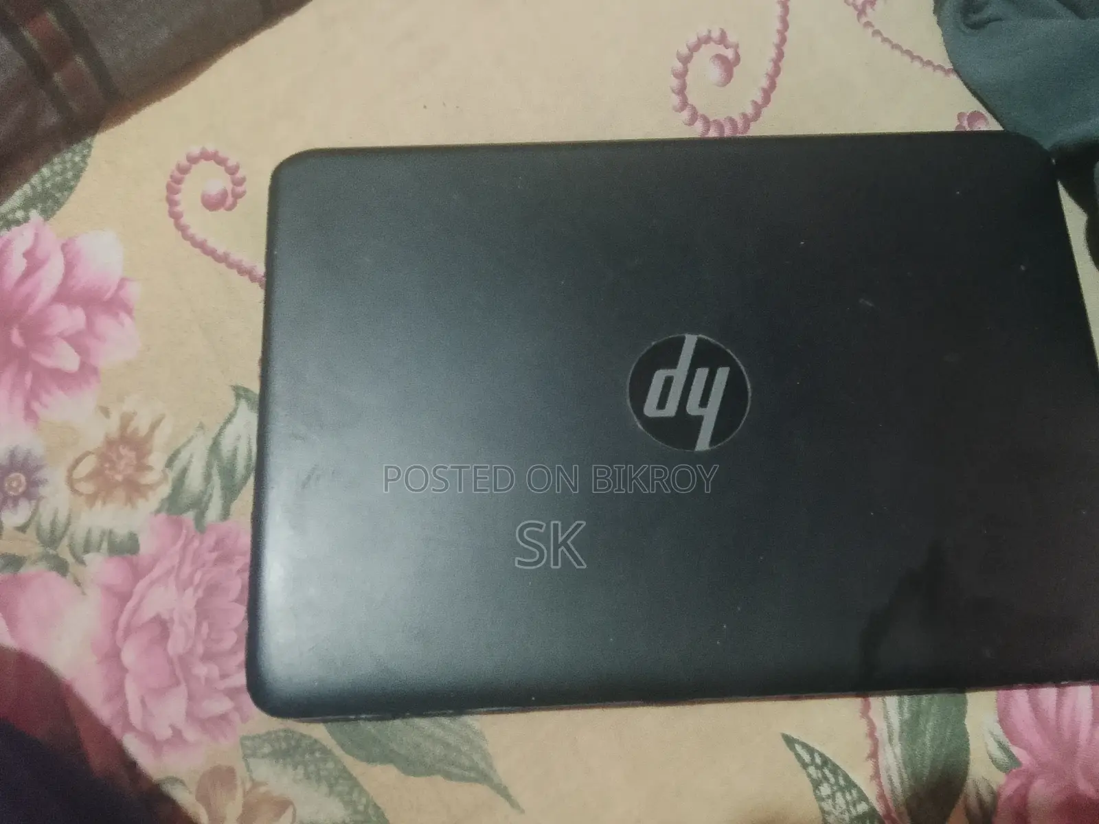 Laptop HP 430 G6 8GB Intel Core 2 Quad HDD+SSD 128GB