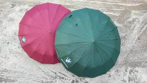 বিএমডব্লিউ প্রিমিয়াম ছাতা