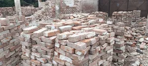 পুরনো ফ্রেস ইট
