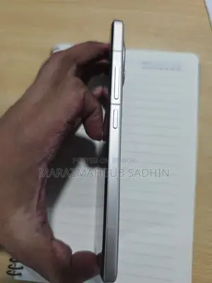 Xiaomi Civi 4 Pro 256 GB Gray