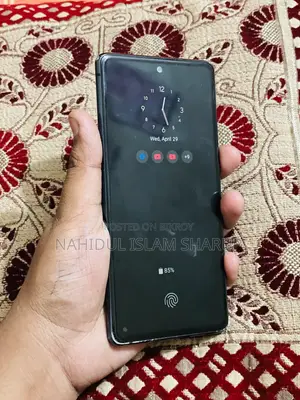 Samsung Galaxy S20 FE 5G 128 GB