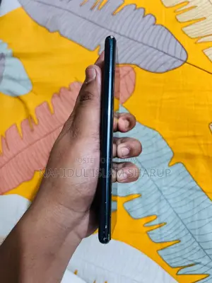 Samsung Galaxy S20 FE 5G 128 GB