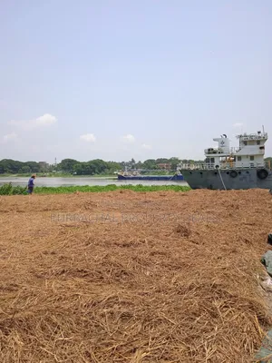 95 Decimal Commercial Land for Sale with River View in Industrial Zone