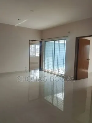3bdrm Apartment in Uttara for Sale