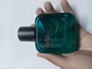 Wild Stone Edge Edp (50ml)