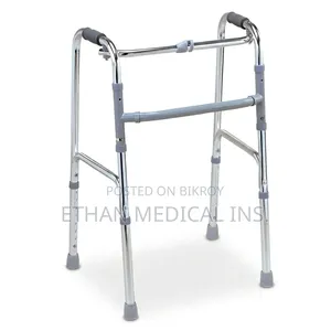 Medical Walking Walker