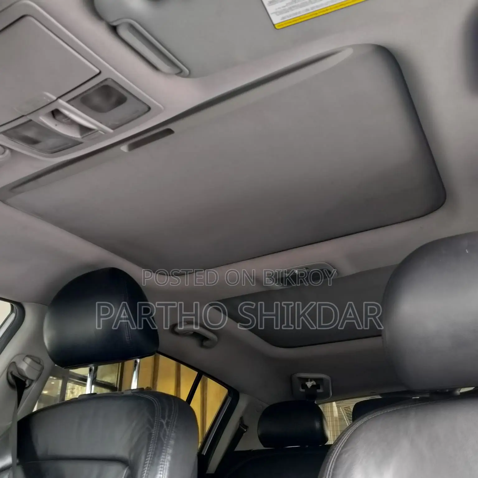 Kia Sportage 2011 Gray